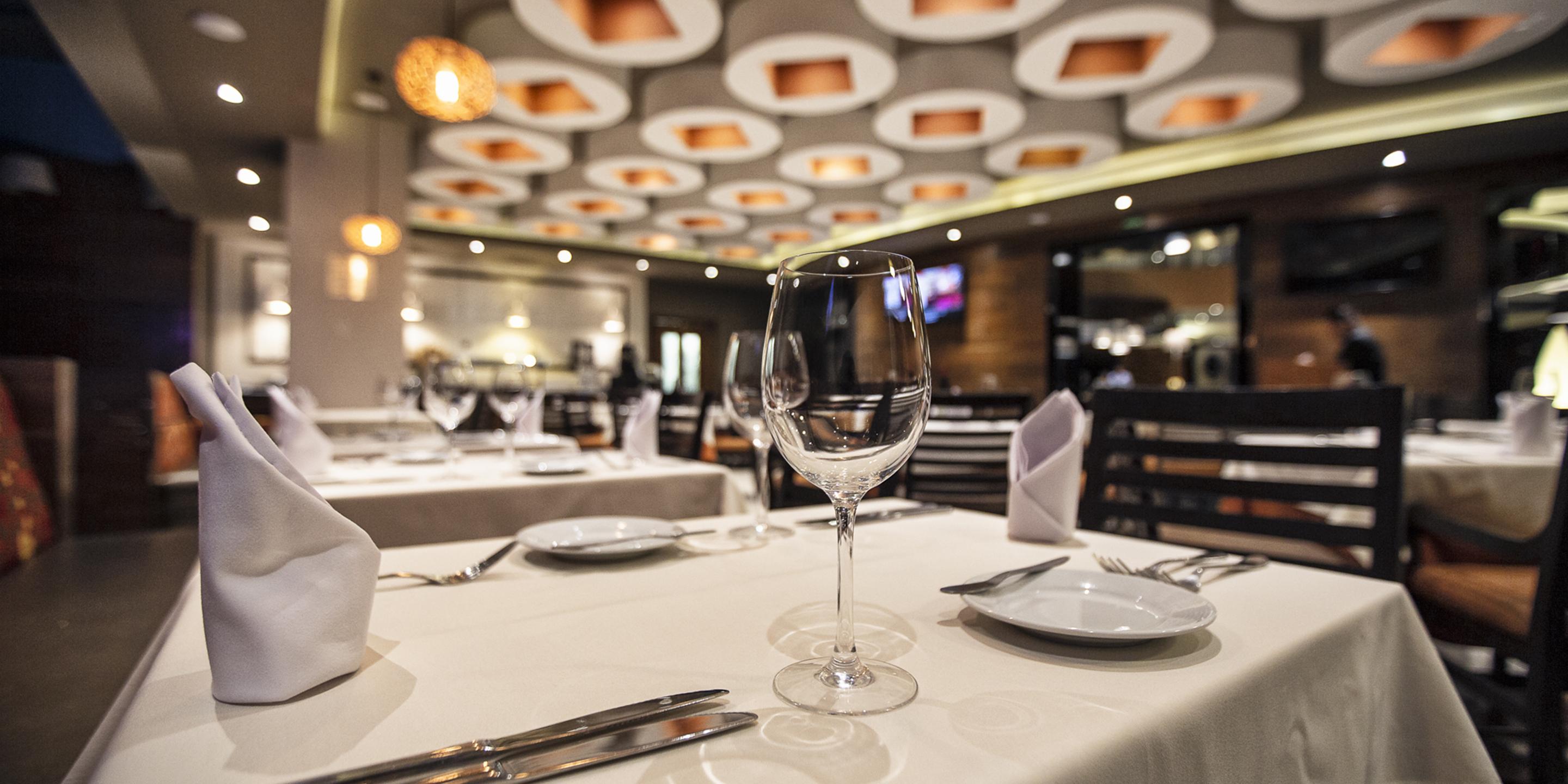 Jf Grand Puebla Hotel Eksteriør billede